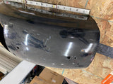 Rear Fender Harley Sportster 883 1200 2004-2007? OEM Nightster