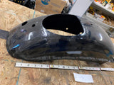 Rear Fender Harley Sportster 883 1200 2004-2007? OEM Nightster