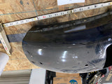 Rear Fender Harley Sportster 883 1200 2004-2007? OEM Nightster
