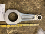 BME 396 Connecting Rod Aluminum MGP 6.250" Lg IMCA IHRA NHRA Drag Car Performanc
