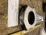 BME 396 Connecting Rod Aluminum MGP 6.250" Lg IMCA IHRA NHRA Drag Car Performanc