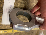 BME 396 Connecting Rod Aluminum MGP 6.250" Lg IMCA IHRA NHRA Drag Car Performanc