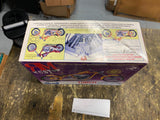 Vtg Revell RM Kustom Torch Custom Chopper 1/12 Motorcycle Model Kit New!