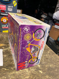 Vtg Revell RM Kustom Torch Custom Chopper 1/12 Motorcycle Model Kit New!
