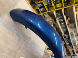 OEM Front Fender Ironhead Sportster FX FXR Shovelhead Superglide Low rider 70's