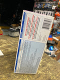 Vtg Revell RM Kustom Torch Custom Chopper 1/12 Motorcycle Model Kit New!