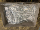Vtg Revell RM Kustom Torch Custom Chopper 1/12 Motorcycle Model Kit New!