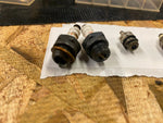VTG CHAMPION V V-1 SPARK PLUG GAS/IGNITION MODEL ENGINE 1/4-32 RC Airplane Car