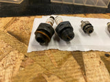 VTG CHAMPION V V-1 SPARK PLUG GAS/IGNITION MODEL ENGINE 1/4-32 RC Airplane Car