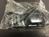 Vintage MONOGRAM #3 Dale Earnhardt GM Goodwrench Lumina 1/24 Scale Model box Kit