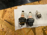 VTG CHAMPION V V-1 SPARK PLUG GAS/IGNITION MODEL ENGINE 1/4-32 RC Airplane Car