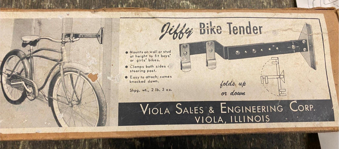 BICYCLE PARTS – Tagged 