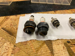 VTG CHAMPION V V-1 SPARK PLUG GAS/IGNITION MODEL ENGINE 1/4-32 RC Airplane Car
