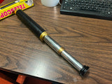 Vintage 1970s Made In Japan Selsi No 246 Hand Telescope In Orig Box