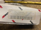 USA ANDREWS   4-Speed Mainshaft 1984-1990 Harley Sportster 883 1200 Transmission