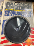 Balance Masters Front Motor Sprocket Harley Dyna Touring 2006^ Street Glide Ultr