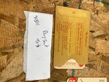 Vtg Cub Scouts Etna Pa Card James Stein ID Troup # 75 1951-1958 Lot!