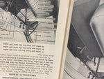 Vtg OEM 1954 Chevrolet Truck Owners Operators Manual Pickup Chevy Original Book!