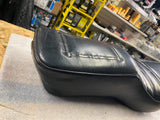 52017-75 Seat Harley Vtg OEM Ironhead Sportster XLH XLCH 1954-1978 Factory Origi