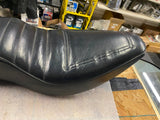 52017-75 Seat Harley Vtg OEM Ironhead Sportster XLH XLCH 1954-1978 Factory Origi