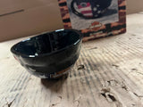 Vintage Harley Davidson By Vandor Stars N' Stripes Helmet Latte Mug In Box