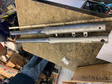 Front Forks Suzuki VS800 Intruder S50 Boulevard Tubes Sliders