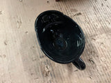 Vintage Harley Davidson By Vandor Stars N' Stripes Helmet Latte Mug In Box