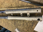 Front Forks Suzuki VS800 Intruder S50 Boulevard Tubes Sliders