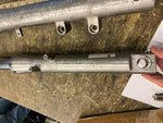 Front Forks Suzuki VS800 Intruder S50 Boulevard Tubes Sliders
