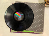 Average White Band ‎– Put It Where You Want It Vinyl, LP 1975 MCA Records ‎