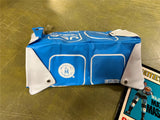 Vintage 1966 Mattel Major Matt Mason Astronaut Space Shelter Pak Original