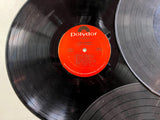 Lily Tomlin ‎– This Is A Recording, Vinyl, LP, 1971, Good+ condition