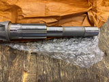 USA ANDREWS   4-Speed Mainshaft 1984-1990 Harley Sportster 883 1200 Transmission