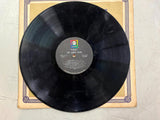 The James Gang Thirds Vinyl LP 1971 ABC Records ABCX-721
