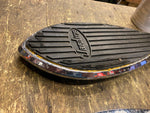 Jardine Custom Floorboards Yamaha Road Star XV1700 XV1600 Driver