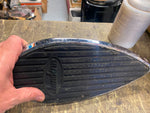 Jardine Custom Floorboards Yamaha Road Star XV1700 XV1600 Driver