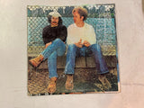 Simon And Garfunkel's Greatest Hits Vinyl LP - CBS/Columbia 1972 JC 31350