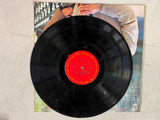Simon And Garfunkel's Greatest Hits Vinyl LP - CBS/Columbia 1972 JC 31350