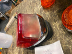 OEM TAillight Brake light Yamaha Road Star 1600 1700?