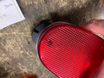 OEM TAillight Brake light Yamaha Road Star 1600 1700?