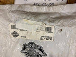 OEM Battery Strap Sportster XLCH Ironhead FX Kick 1970-1978 Superglide Boatail