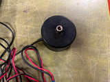 Vintage Realistic 40 Channel Two Way Emergency Citizens Band System