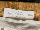 OEM Battery Strap Sportster XLCH Ironhead FX Kick 1970-1978 Superglide Boatail