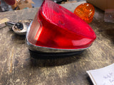 OEM TAillight Brake light Yamaha Road Star 1600 1700?