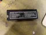 Vintage Realistic 40 Channel Two Way Emergency Citizens Band System