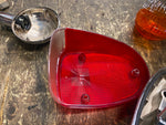 OEM TAillight Brake light Yamaha Road Star 1600 1700?