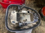 OEM TAillight Brake light Yamaha Road Star 1600 1700?