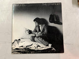Billy Joel – The Stranger - 1977 Vinyl Columbia Records