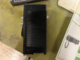 Vintage Realistic 40 Channel Two Way Emergency Citizens Band System