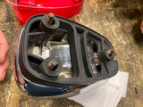 OEM TAillight Brake light Yamaha Road Star 1600 1700?